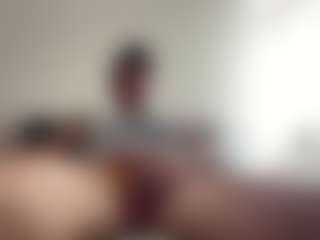 Live cam show with wolfgangjerker - Tease on crypto-cams