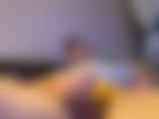 wolfgangjerker's Live Sex Cam Show