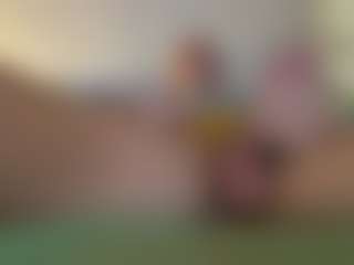 wolfgangjerker's Live Sex Cam Show