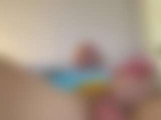 wolfgangjerker's Live Sex Cam Show