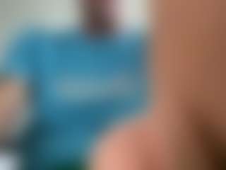 Live cam show with wolfgangjerker - Russian on Camsoda