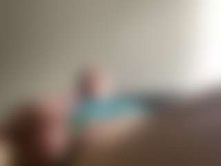 wolfgangjerker's Live Sex Cam Show