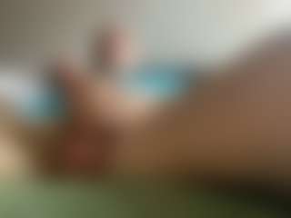 wolfgangjerker's Live Sex Cam Show
