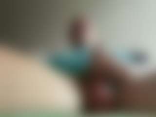 wolfgangjerker's Live Sex Cam Show