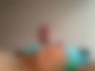 Live cam show with wolfgangjerker - Bull on SpankPalCams