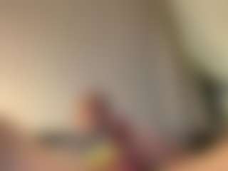 wolfgangjerker's Live Sex Cam Show