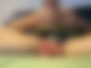 wolfgangjerker's Live Sex Cam Show