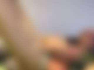 wolfgangjerker's Live Sex Cam Show