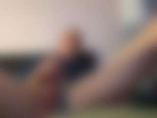 wolfgangjerker's Live Sex Cam Show