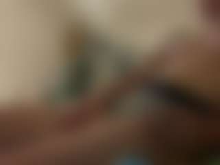 wolfgangjerker's Live Sex Cam Show