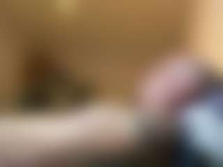 wolfgangjerker's Live Sex Cam Show