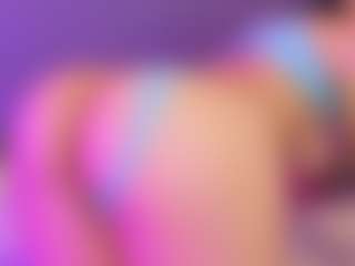 Adara Johnson's Live Sex Cam Show