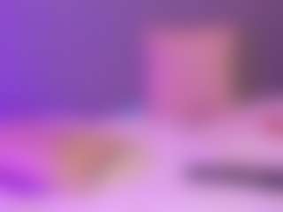 Adara Johnson's Live Sex Cam Show