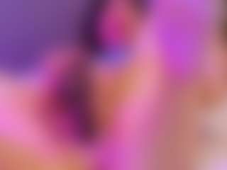 Adara Johnson's Live Sex Cam Show