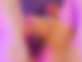 Live cam show with Adara Johnson - BBW on iamadamtest123.com