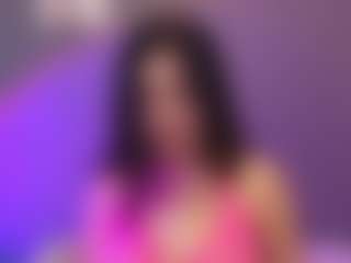 Live cam show with Adara Johnson - Athletic on Fapmatic.com