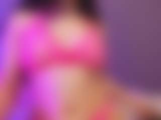 Live cam show with Adara Johnson - Latina on Fapmatic.com | colombia