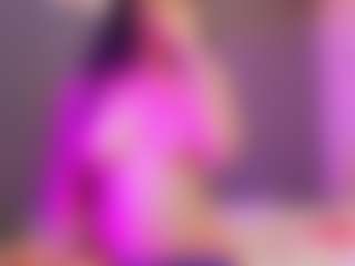 Adara Johnson's Live Sex Cam Show