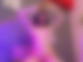 Adara Johnson's Live Sex Cam Show