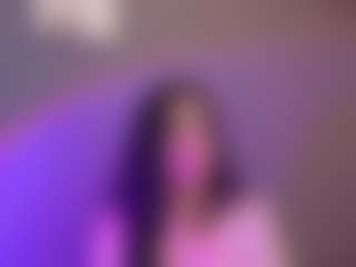 Adara Johnson's Live Sex Cam Show
