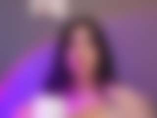 Live cam show with Adara Johnson - Latina on Camsoda | colombia