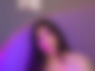 Live cam show with Adara Johnson - Sexting on Fapmatic.com