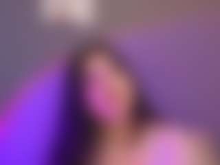 Live cam show with Adara Johnson - Athletic on Fapmatic.com | colombia