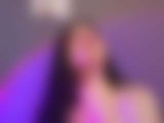 Live cam show with Adara Johnson - Latina on Fapmatic.com | colombia