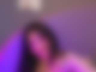 Live cam show with Adara Johnson - Young Adult on Fapmatic.com