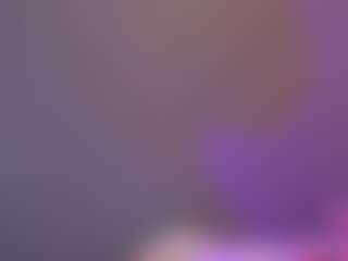 Live cam show with Adara Johnson - Tittyfuck on AdultVida.com
