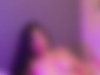 Live cam show with Adara Johnson - No Drinking on Fapmatic.com
