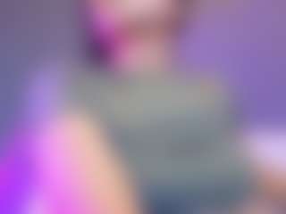 Live cam show with Adara Johnson - BBW on mypornchat.com