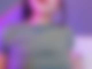 Adara Johnson's Live Sex Cam Show