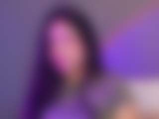 Adara Johnson's Live Sex Cam Show