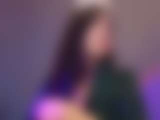 Live cam show with Adara Johnson - Petite on studioflirtlive.com