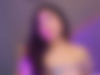 Live cam show with Adara Johnson - BBW on CSO-WL
