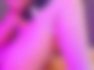 Adara Johnson's Live Sex Cam Show