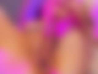 Adara Johnson's Live Sex Cam Show