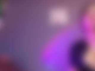 Adara Johnson's Live Sex Cam Show