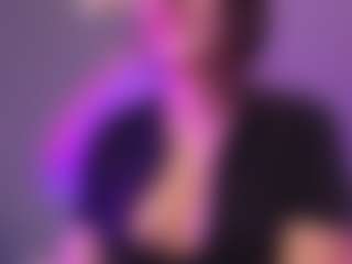 Adara Johnson's Live Sex Cam Show