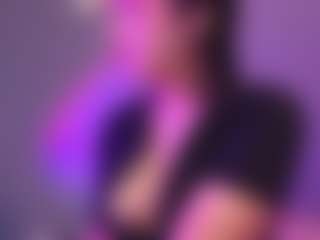 Adara Johnson's Live Sex Cam Show