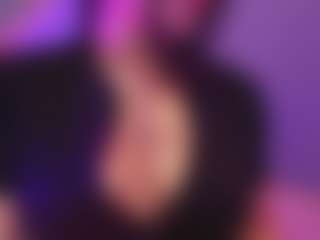 Adara Johnson's Live Sex Cam Show