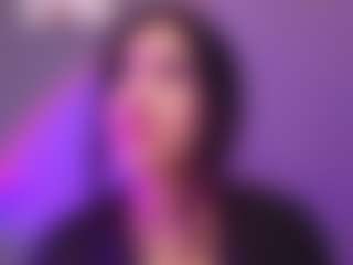 Adara Johnson's Live Sex Cam Show