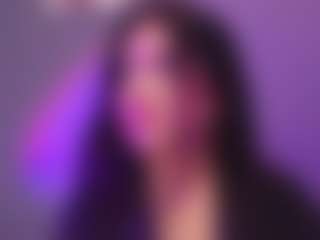 Adara Johnson's Live Sex Cam Show