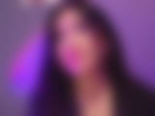 Adara Johnson's Live Sex Cam Show