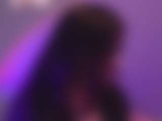 Adara Johnson's Live Sex Cam Show