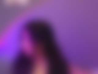 Adara Johnson's Live Sex Cam Show