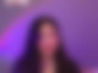 Adara Johnson's Live Sex Cam Show