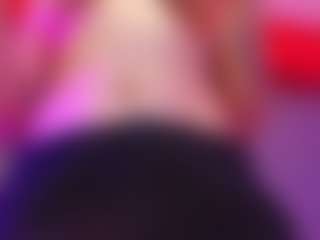 Adara Johnson's Live Sex Cam Show