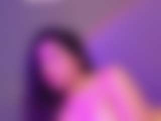 Adara Johnson's Live Sex Cam Show